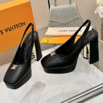 Louis Vuitton, Women Pump