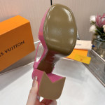 Louis Vuitton, Women Pump