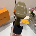 Louis Vuitton, Women Pump