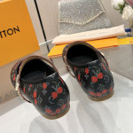Louis Vuitton, Women Ballet Flat