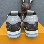 Louis Vuitton, Men Sneaker