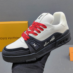 Louis Vuitton, Men Sneaker