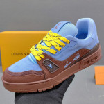 Louis Vuitton, Women Sneaker