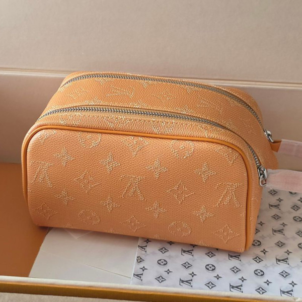 Louis Vuitton, Unisex Bag