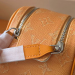 Louis Vuitton, Unisex Bag