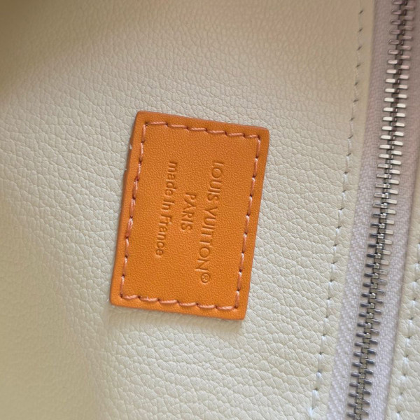 Louis Vuitton, Unisex Bag