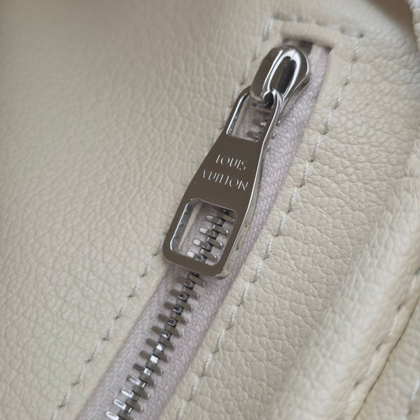 Louis Vuitton, Unisex Bag