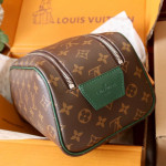 Louis Vuitton, Unisex Bag