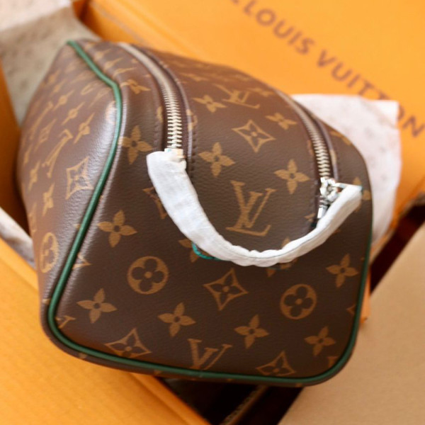 Louis Vuitton, Unisex Bag