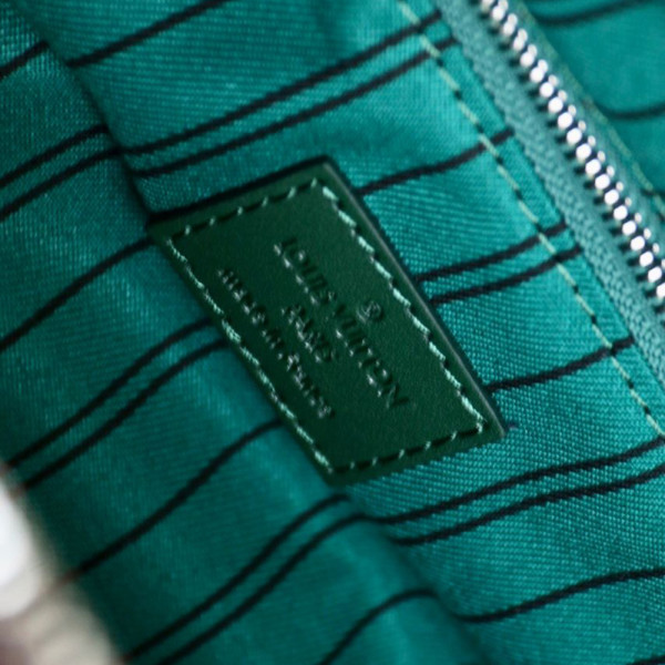 Louis Vuitton, Unisex Bag