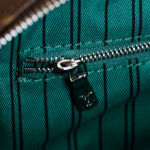 Louis Vuitton, Unisex Bag