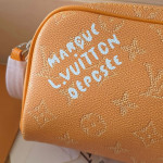 Louis Vuitton, Unisex Bag
