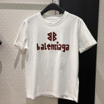 Balenciaga, Women T-Shirt