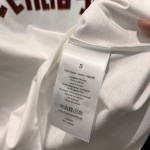 Balenciaga, Women T-Shirt