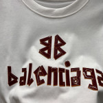 Balenciaga, Women T-Shirt