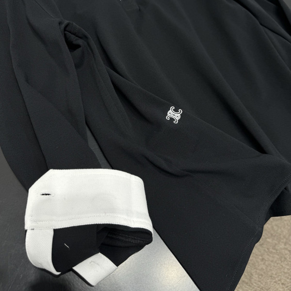 Celine, Women Hoodies