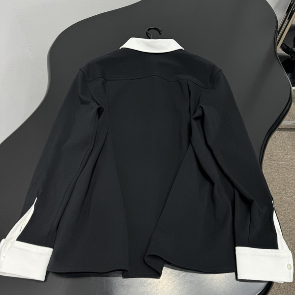 Celine, Women Hoodies