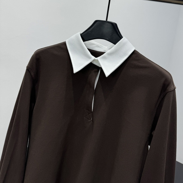 Celine, Women Hoodies
