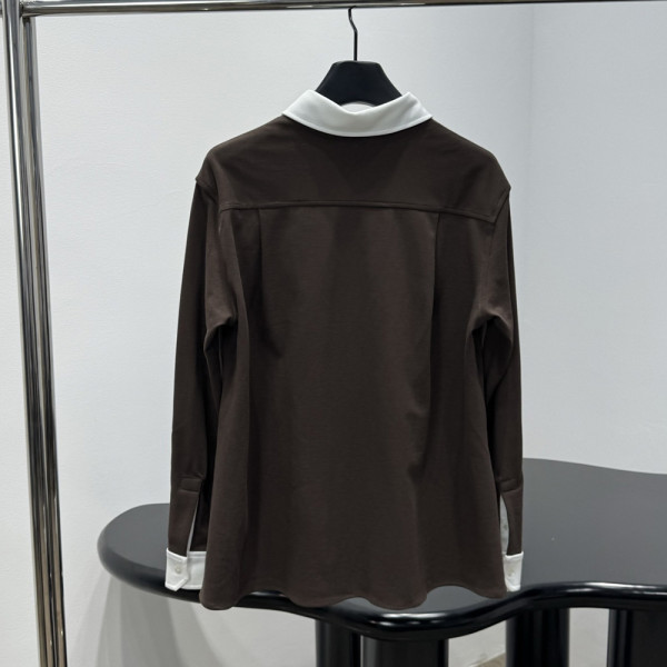 Celine, Women Hoodies