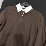 Celine, Women Hoodies