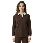 Celine, Women Hoodies