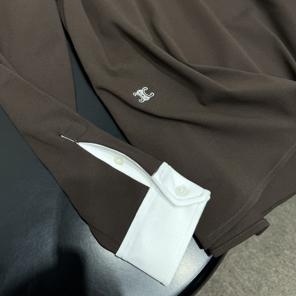 Celine, Women Hoodies