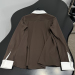 Celine, Women Hoodies
