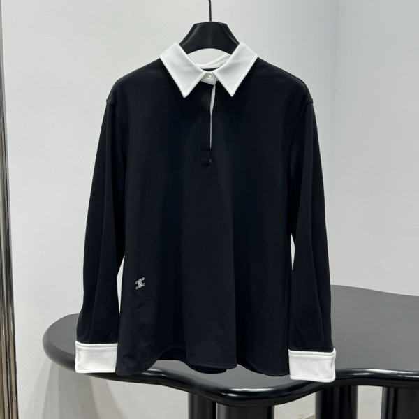 Celine, Women Hoodies