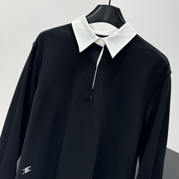Celine, Women Hoodies