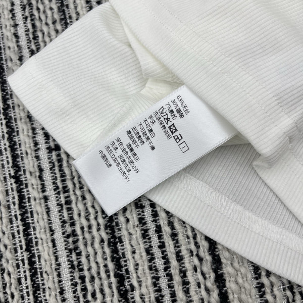 Chanel, Women Hoodies