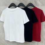 Chanel, Women, T-Shirt