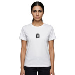 Chanel, Women, T-Shirt