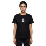 Chanel, Women, T-Shirt