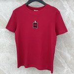Chanel, Women, T-Shirt