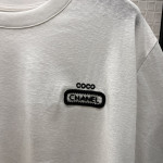 Chanel, Women Hoodies, White