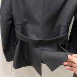 Christian Dior, Women Jacket