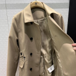 Christian Dior, Women Jacket