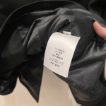 Christian Dior, Women Jacket