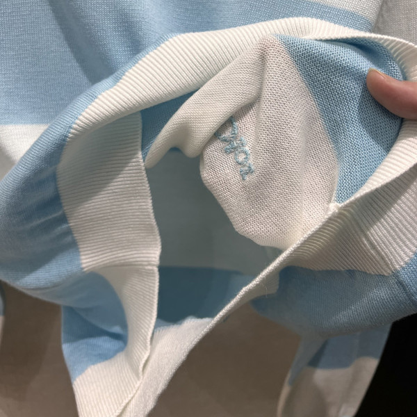 Christian Dior, Women Hoodies