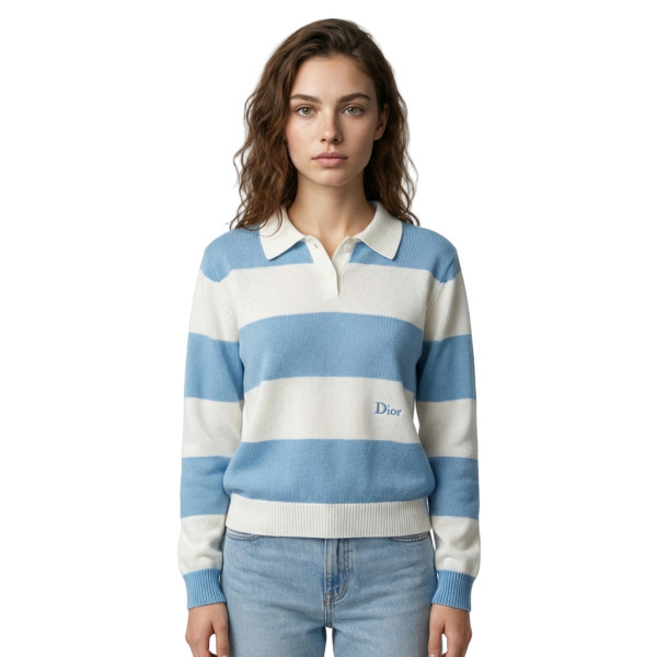 Christian Dior, Women Hoodies