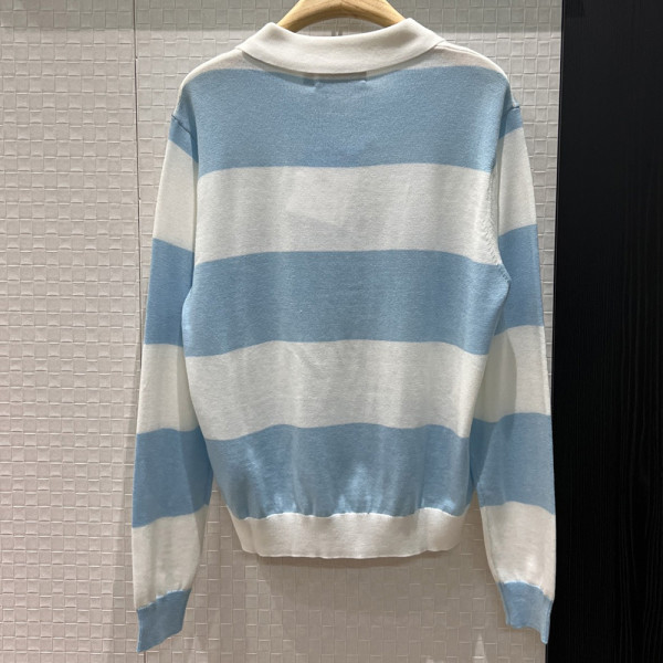 Christian Dior, Women Hoodies