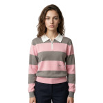 Christian Dior, Women Hoodies