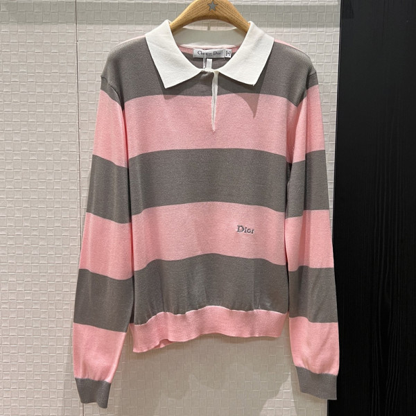 Christian Dior, Women Hoodies
