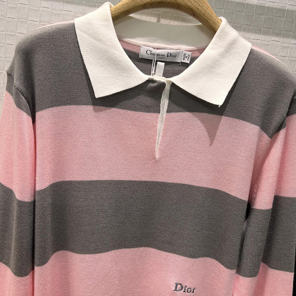 Christian Dior, Women Hoodies