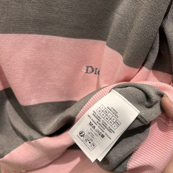 Christian Dior, Women Hoodies