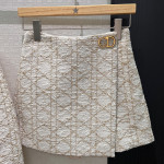 Christian Dior, Women Skirt