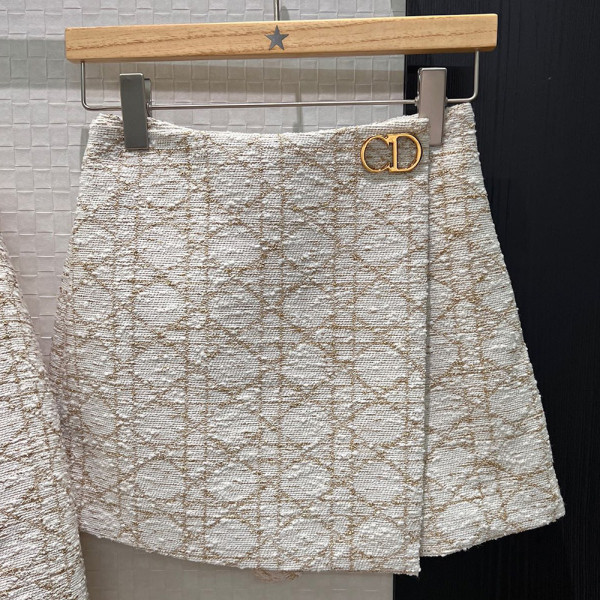 Christian Dior, Women Skirt