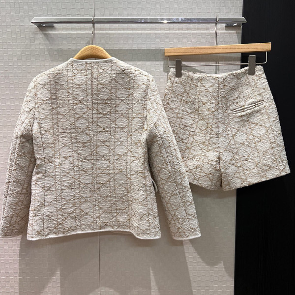 Christian Dior, Women Skirt