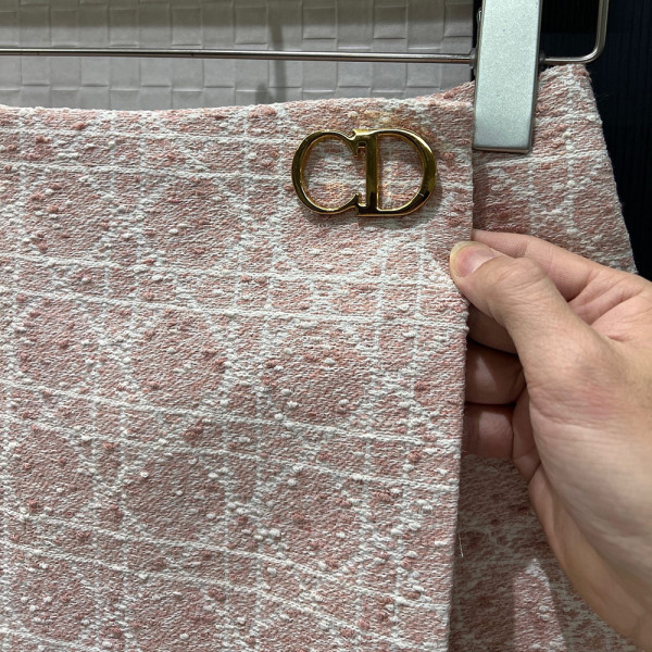 Christian Dior, Women Skirt
