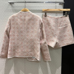 Christian Dior, Women Skirt